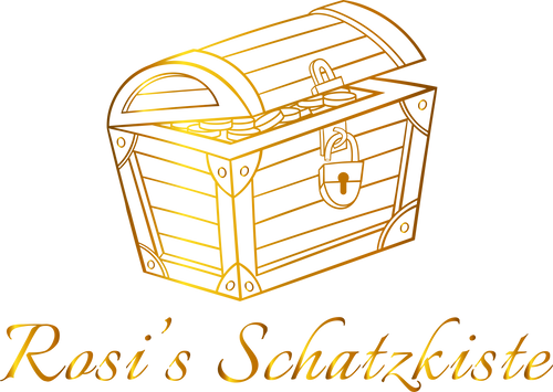 rosis-schatzkiste